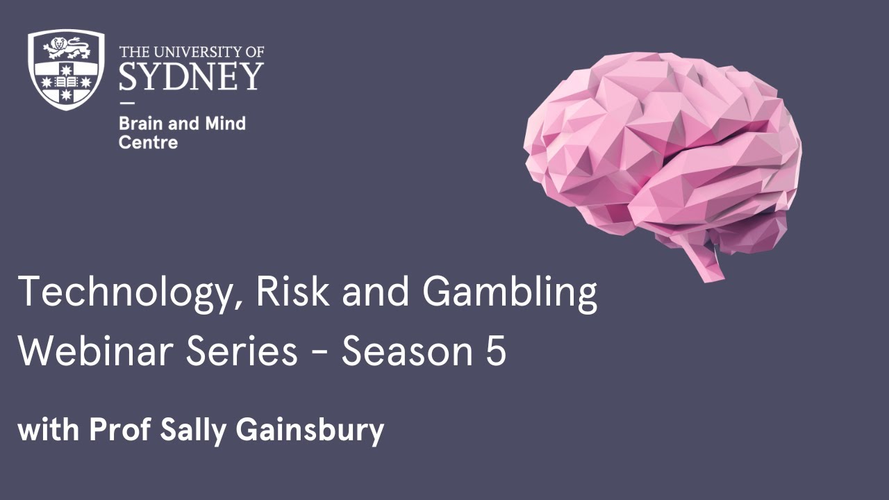 TRG Season 5 - Approaching risk from a product safety agenda w Simo Dragicevic and Sarah Ramanauskas