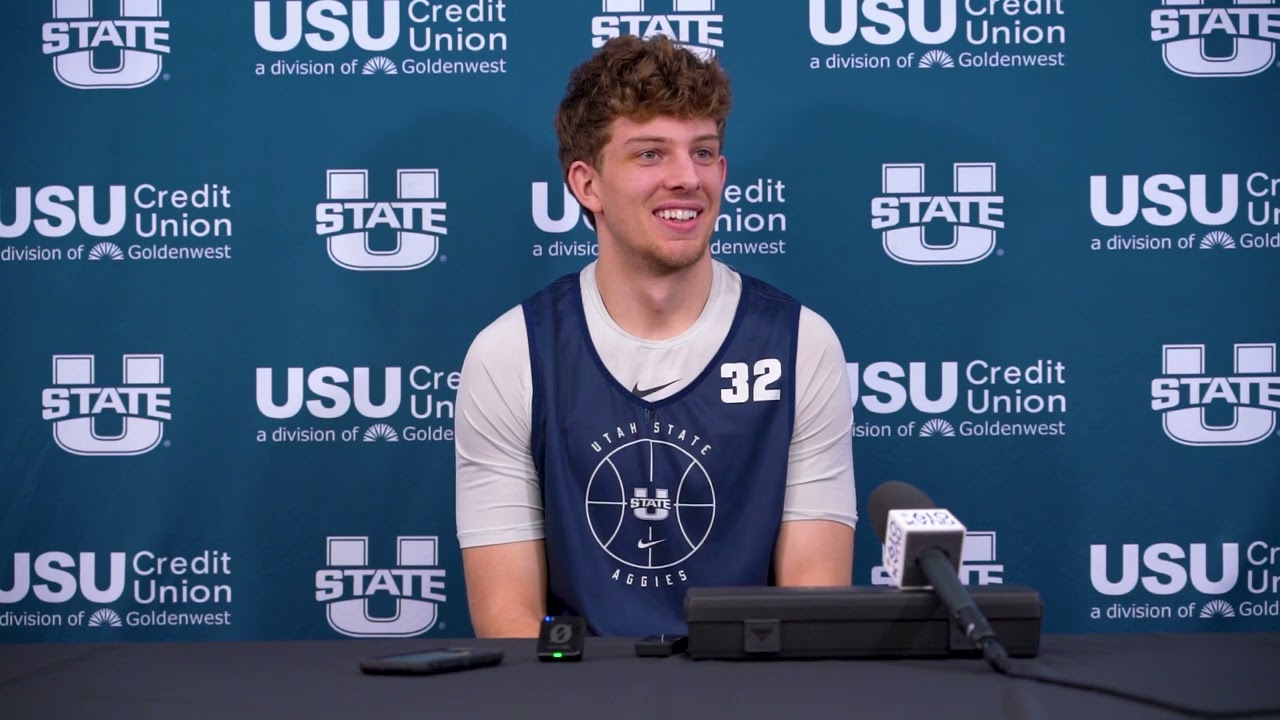 Zach Keller Press Conference - 1.1.2026