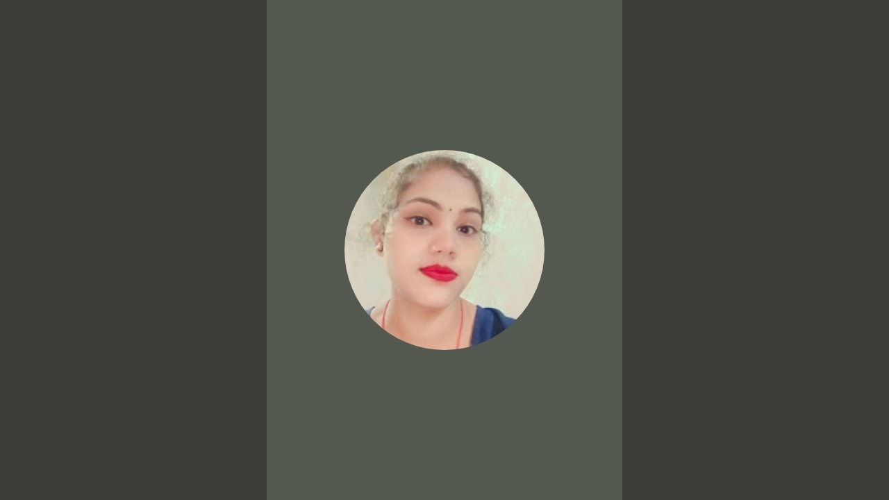 YouTube family good morning