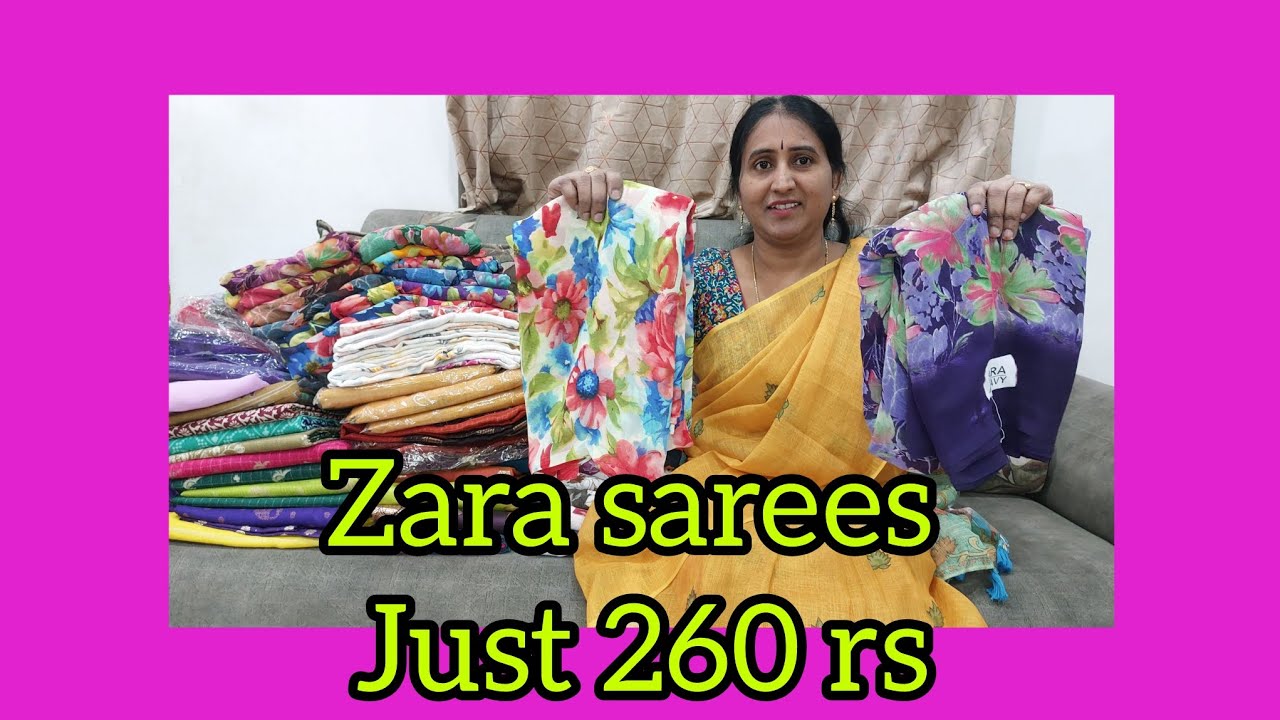 Biggest  offer sale  don't miss it WhatsApp number 9010782759&&