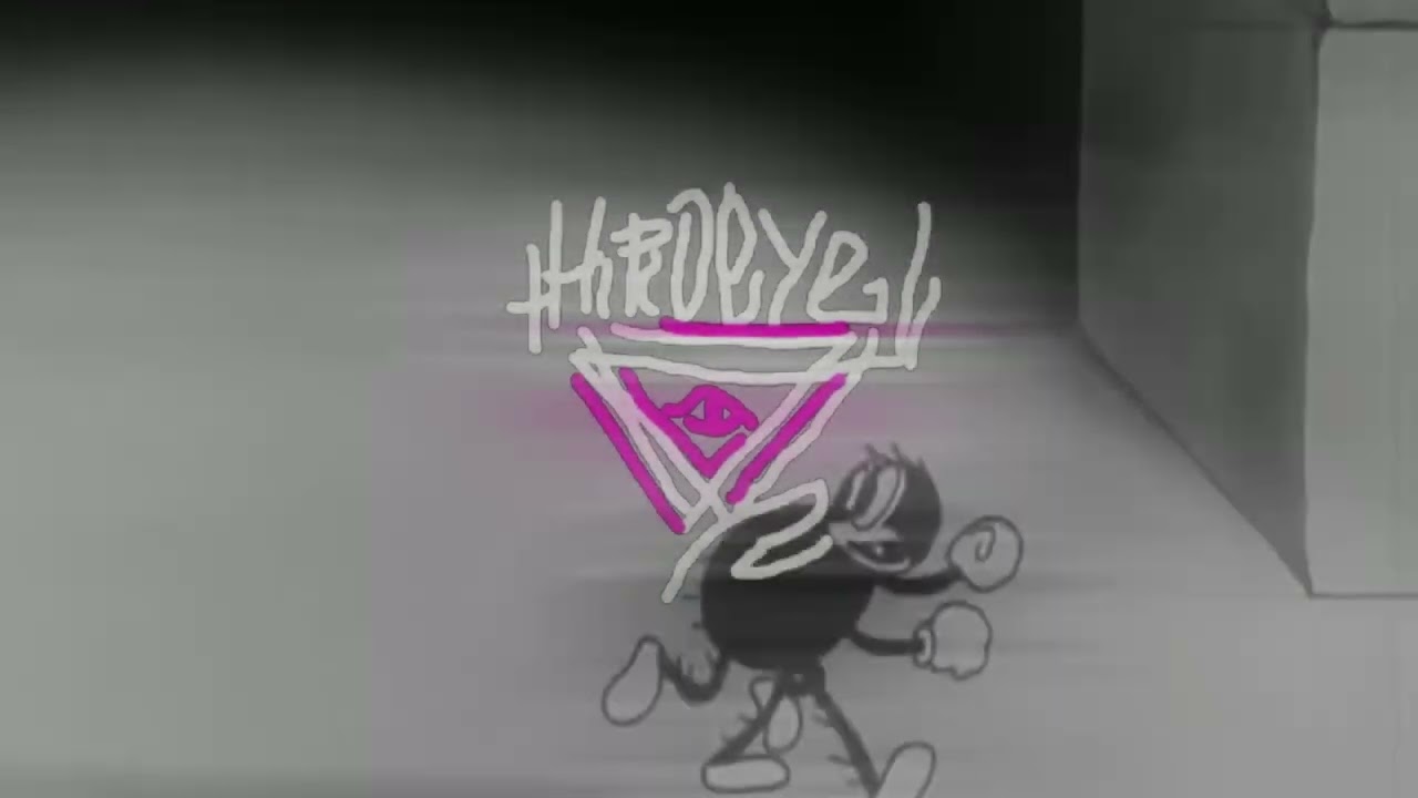 WARA X SENSO - AGHORI