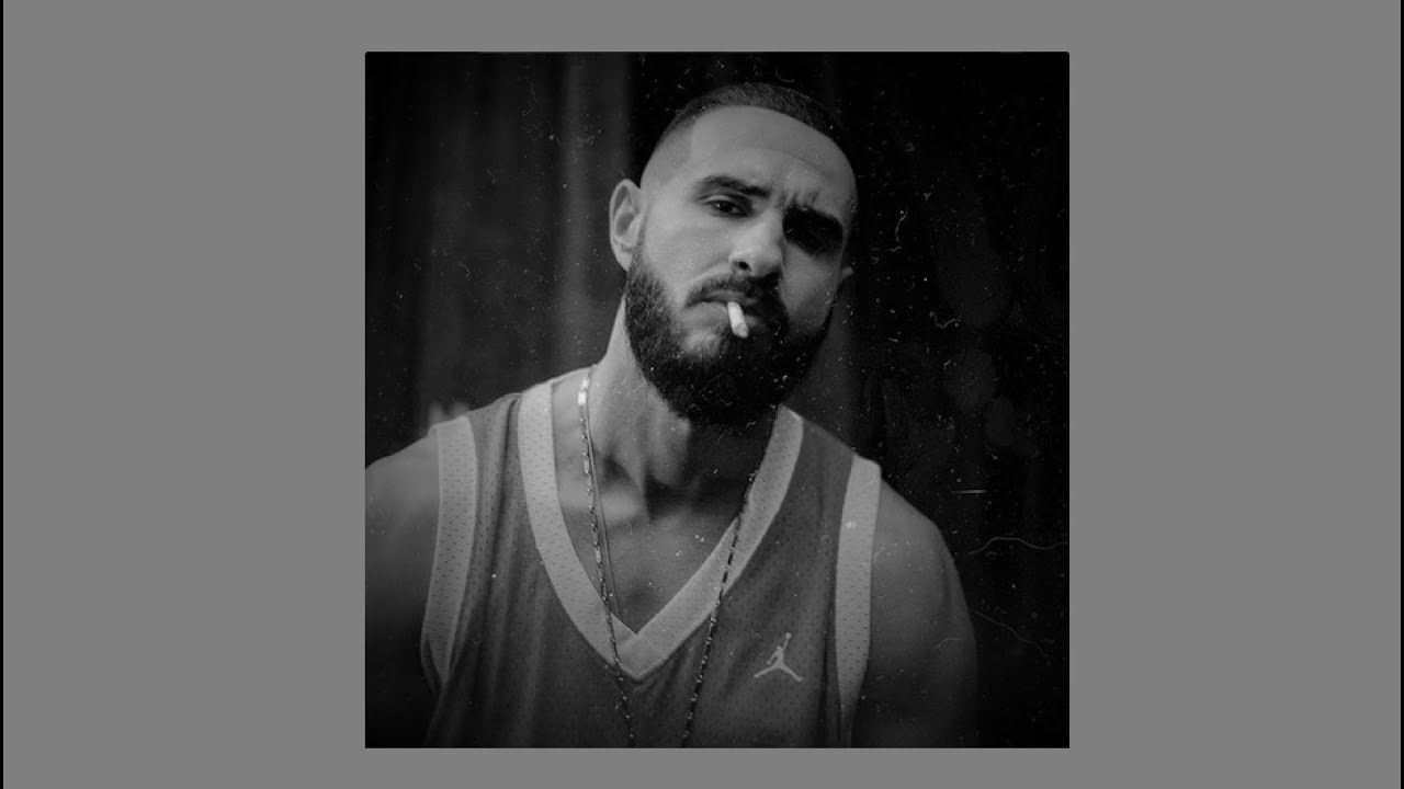 SHINDY TYPE BEAT - 