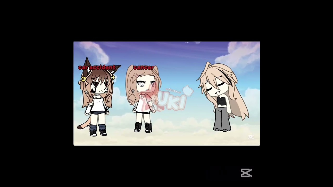 Math exam..💔🙏🏻|| fr: @Starlyx_2025 @Nobody_Nelusia || #2025 #gacha #tyforwatching