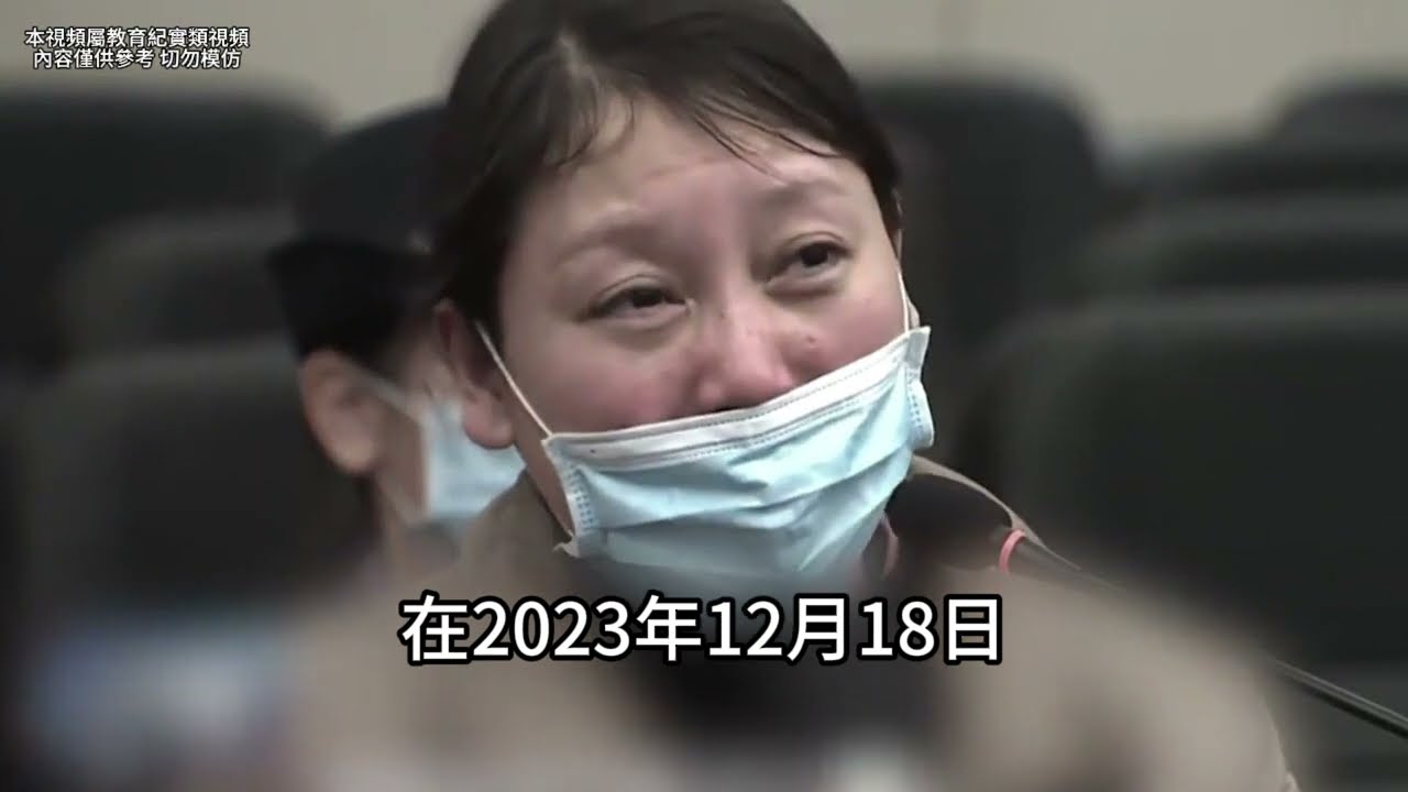 相機下讓人瞠目結舌的瞬間，這將是你人生中第一次見到的事情，如果沒有攝像頭記錄下來，不會有人相信！|TOP研究院 #世界之最top#世界之最#腦洞大開#top10#科普#地球 #冷知識#生物#無人機發現