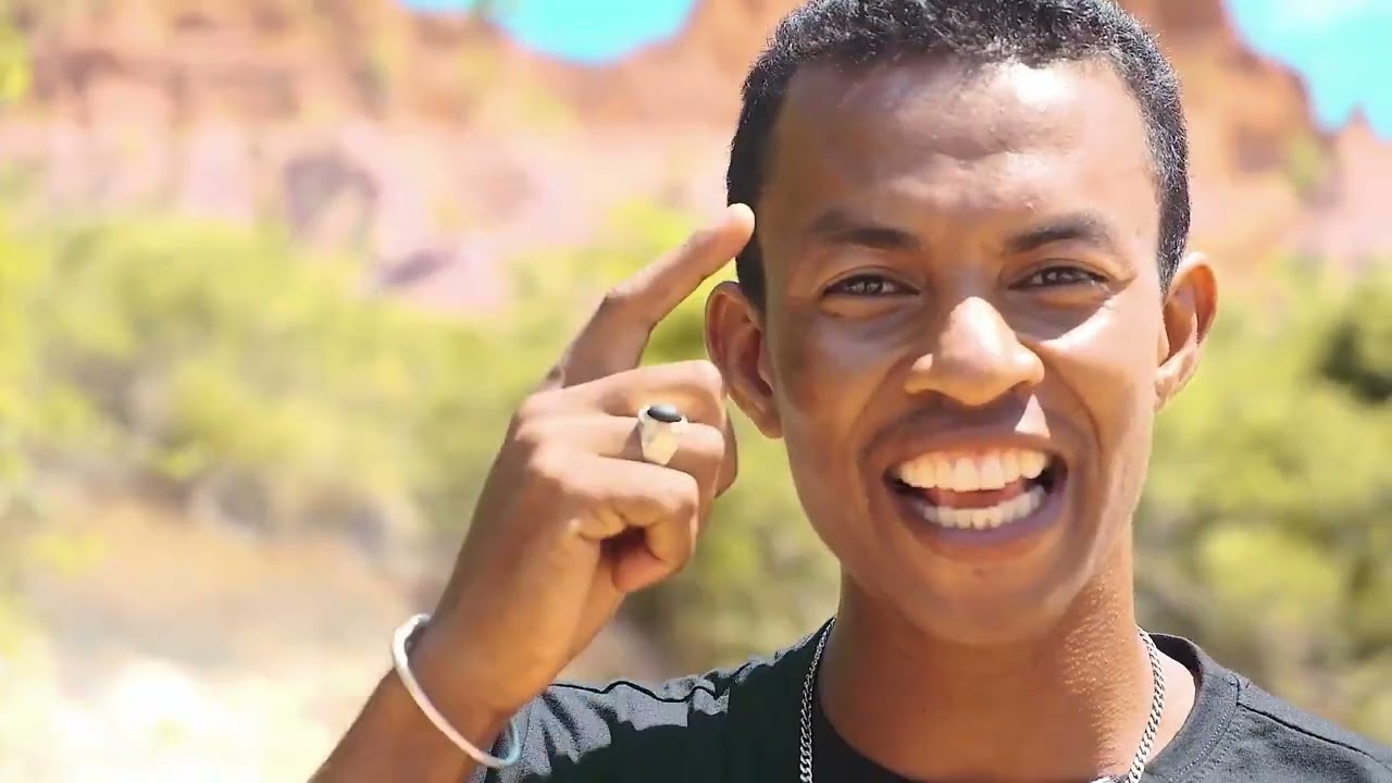 FEO FIDERANA - AZA MAVOZO