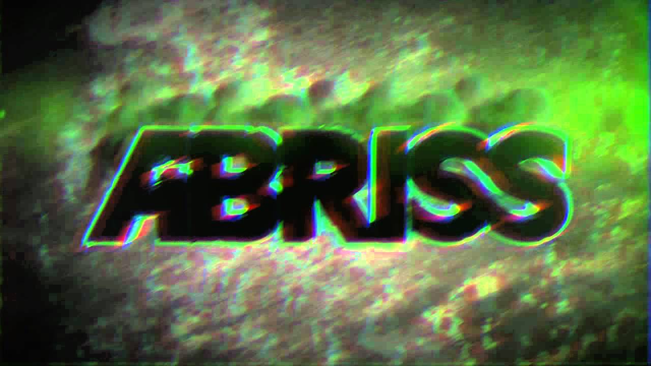 Abriss Music - Intro (official)