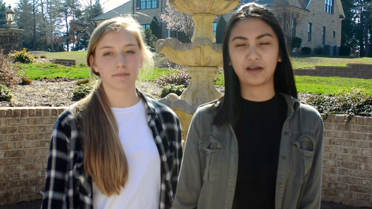 World History Project: The Enclosure Movement