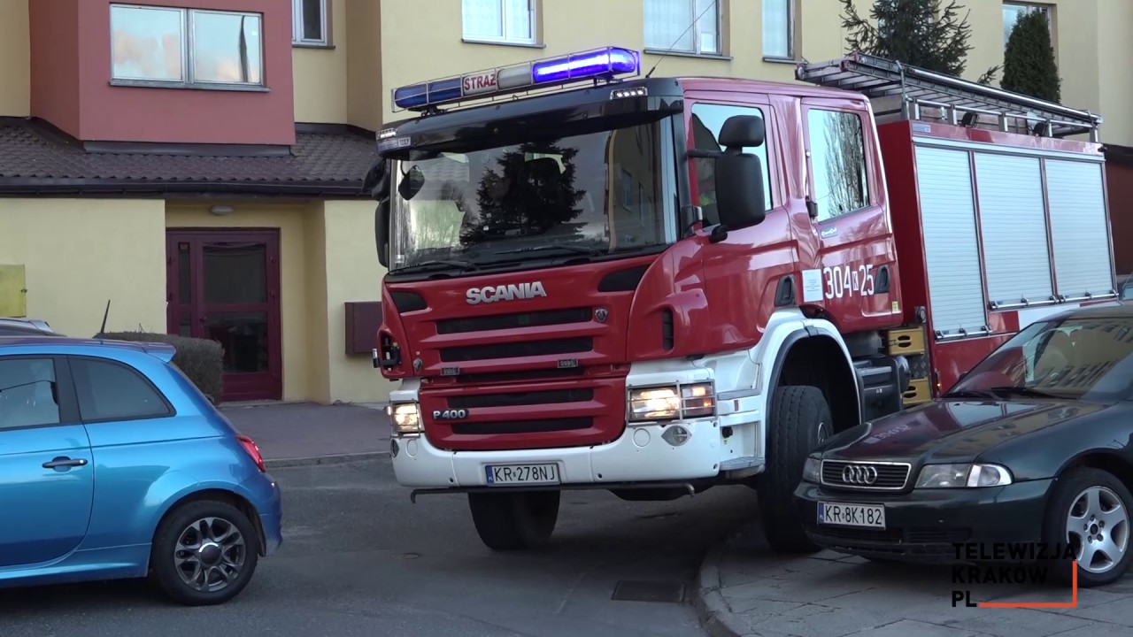 Parkuj z głową!