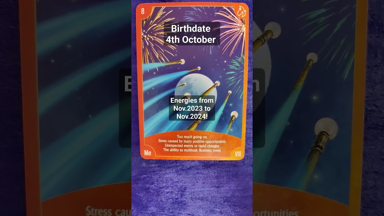 #tarot#birthdaypredictions #angelguidance #yearlyprediction #tarotpredictions #tarotreading #angel