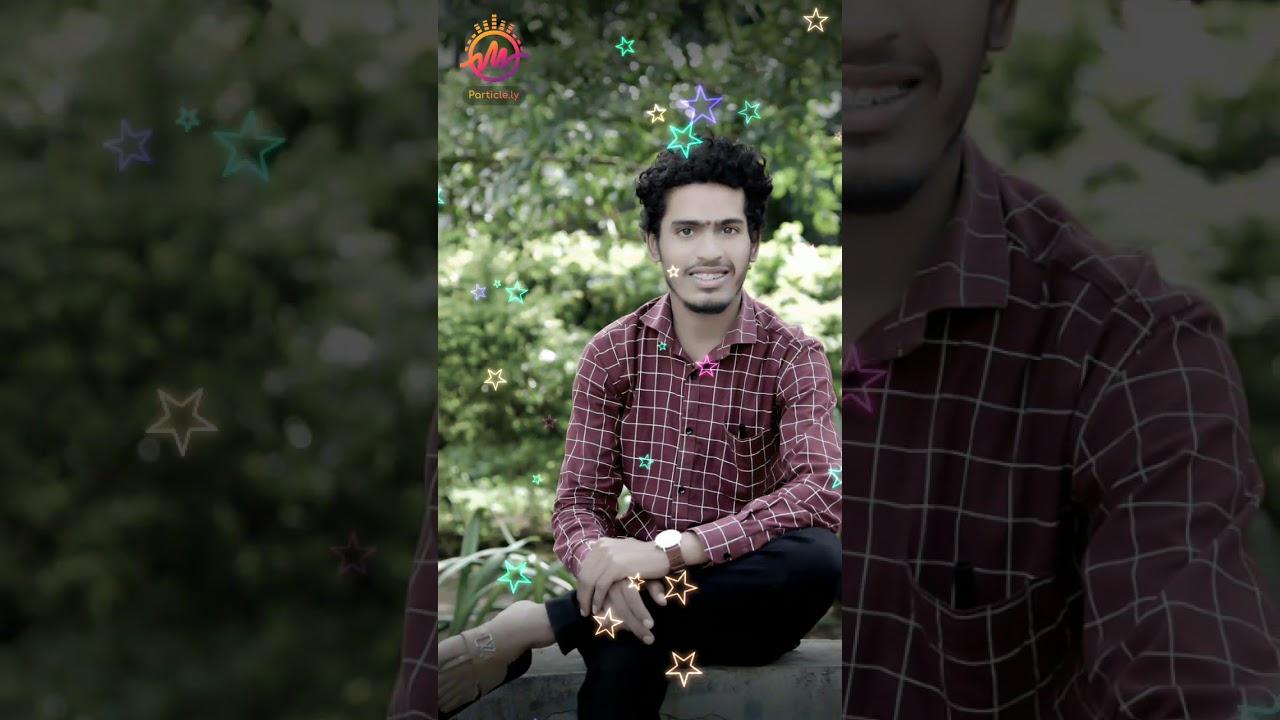 #supermarathi #tiktok