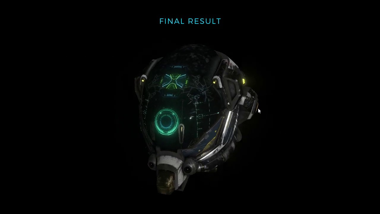 Create Bloom with OpenGL