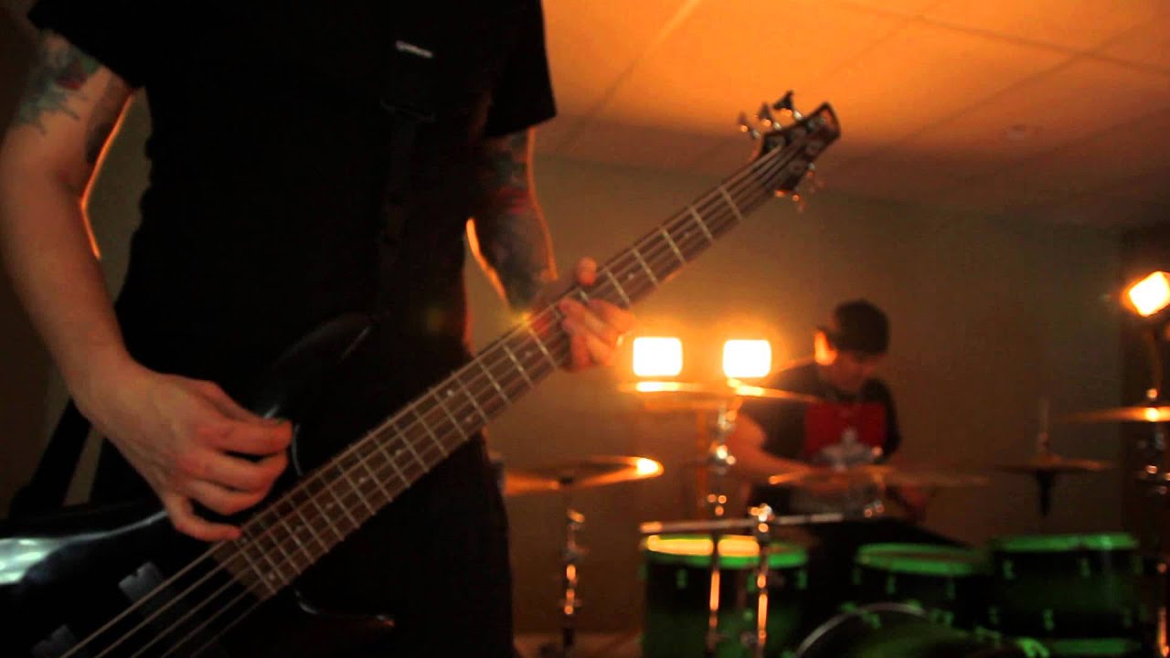 Forever I - Years Past (Official Music Video)