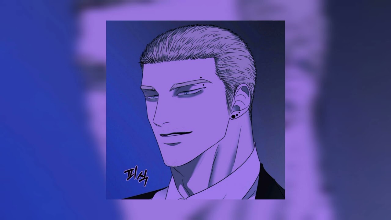 P☆RNSTAR (sped up)