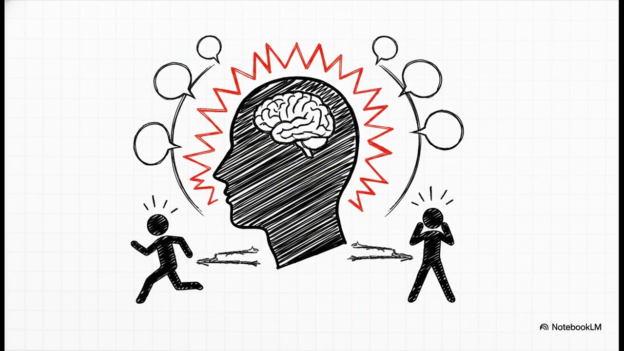 L'art du feedback efficace