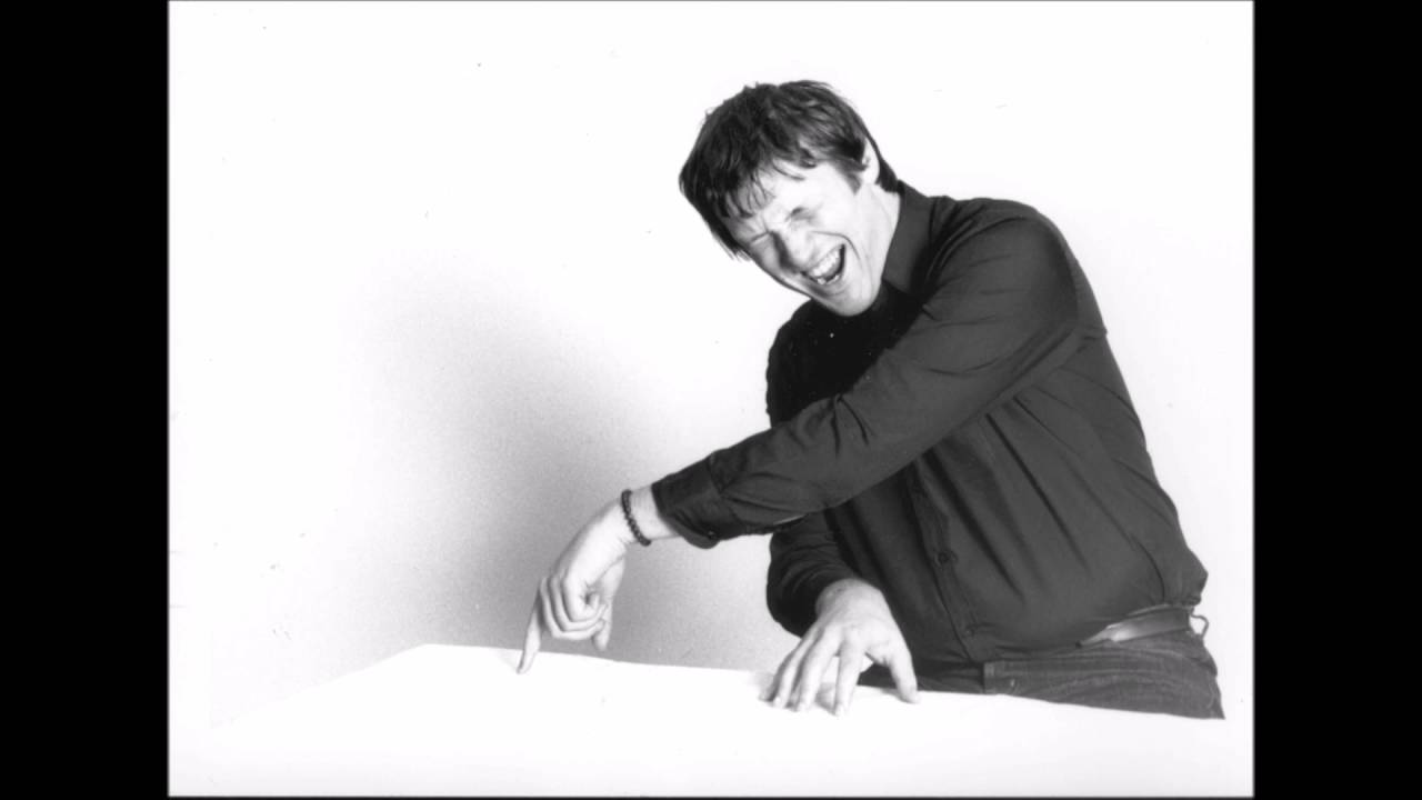Boris Berezovsky plays Shostakovich (2013): Piano Concerto No.2, Op. 102