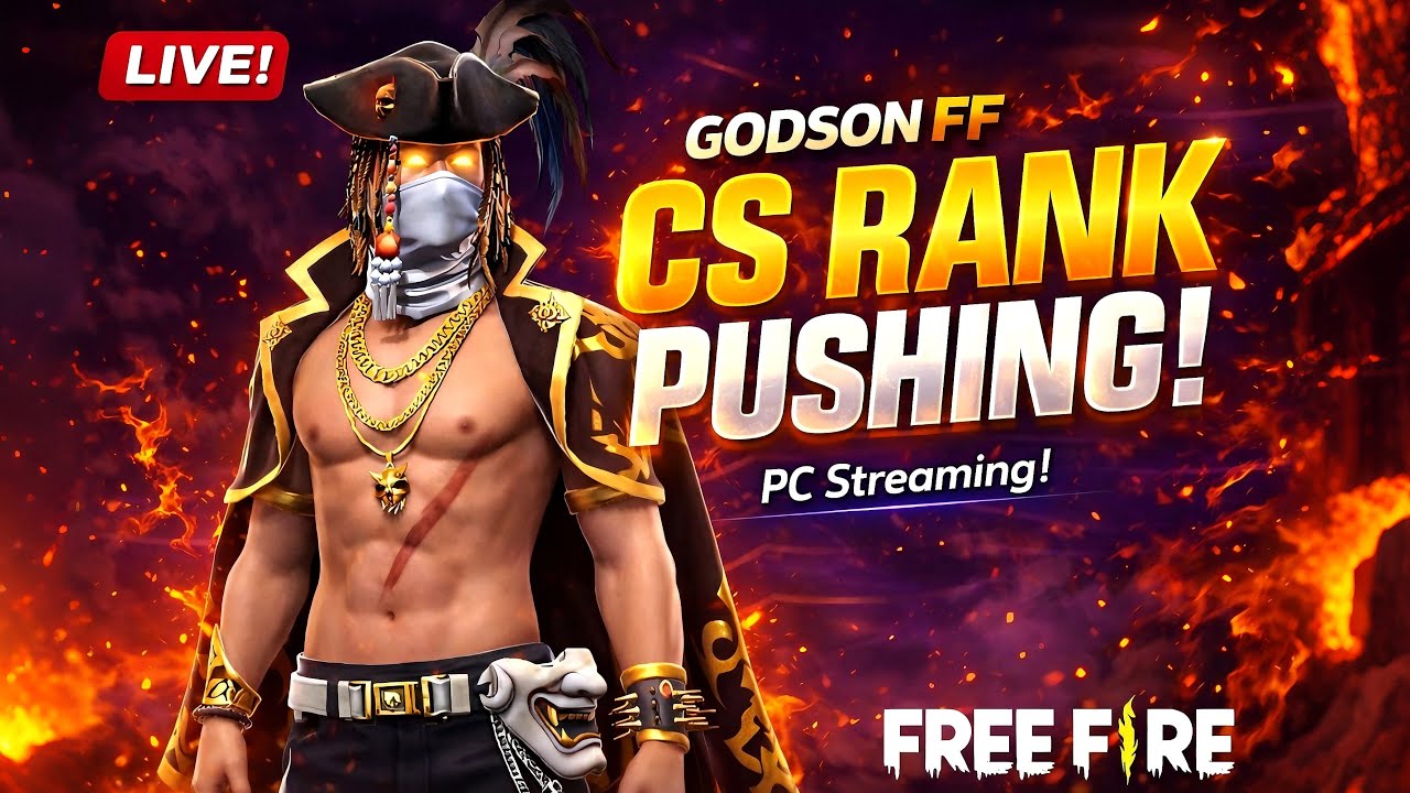 🔴 தமிழ் FREE FIRE LIVE 💥🥳 | 4 VS 4 ROOM MATCHES PLAY WITH SUBSCRIBERS! 💥🥵 | TAMIL LIVE STREAM #live