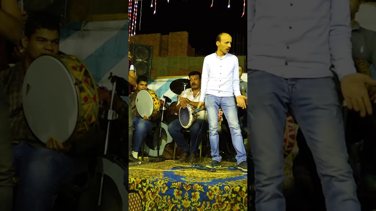 النجم محمد حريره