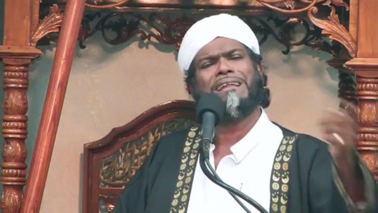 Zayd ibn Harithah | RACISM IS UN-ISLAMIC