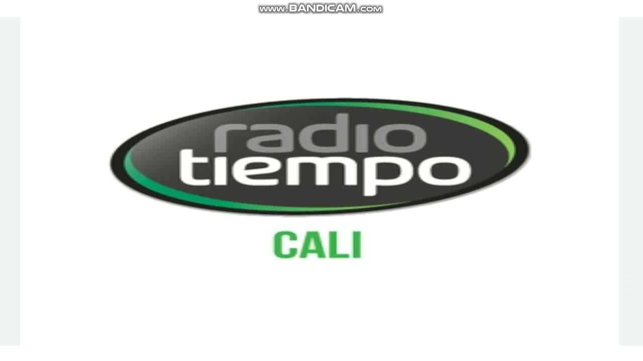 Radio Tiempo Cali 89.5 FM 2#