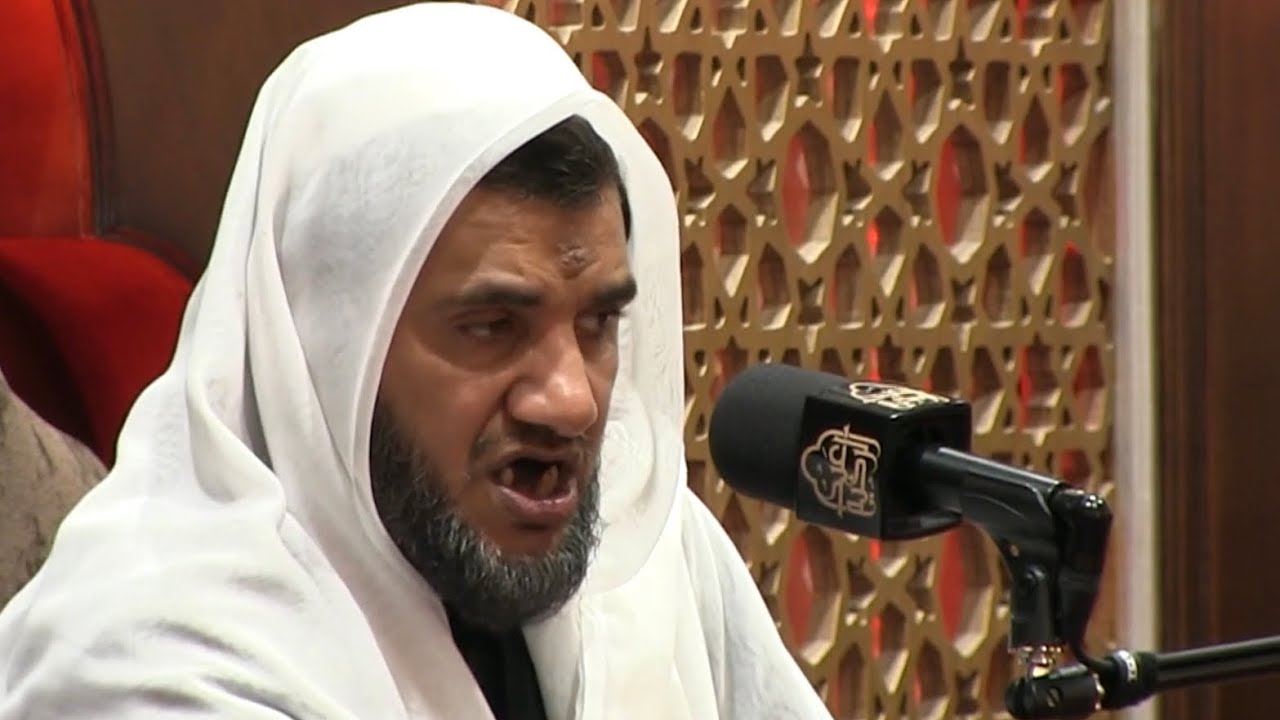 الخطيب الملا عبدالجليل الزاهر | الليالي الفاطمية لذكرى شهادة السيدة فاطمة الزهراء (ع) | 15-5-1441