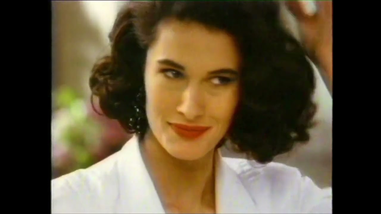 TELE 5 - Werbung (17.8.1992)