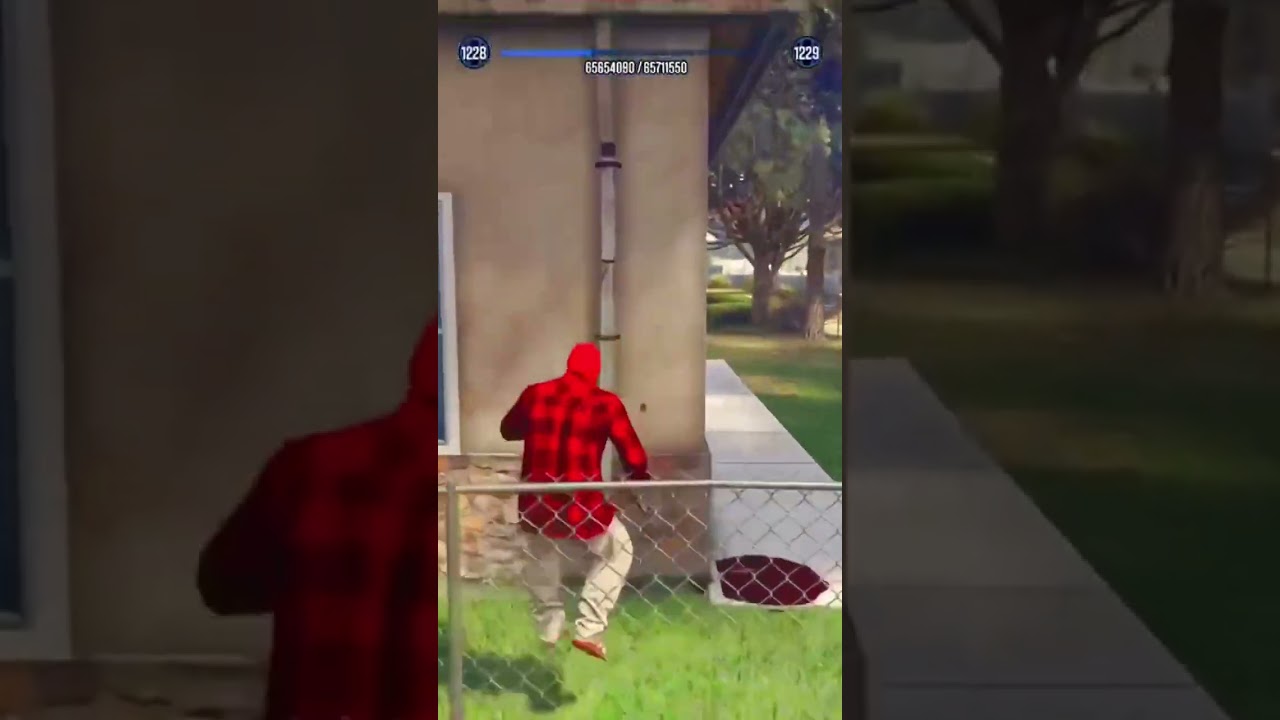 ALL OUT WAR 💨🔫🤯🔥 GTA 5 PS5 NEXT GEN RP NSGX #gtaroleplay #gtarp #gta #ps5gta #gtaps5 #ps5