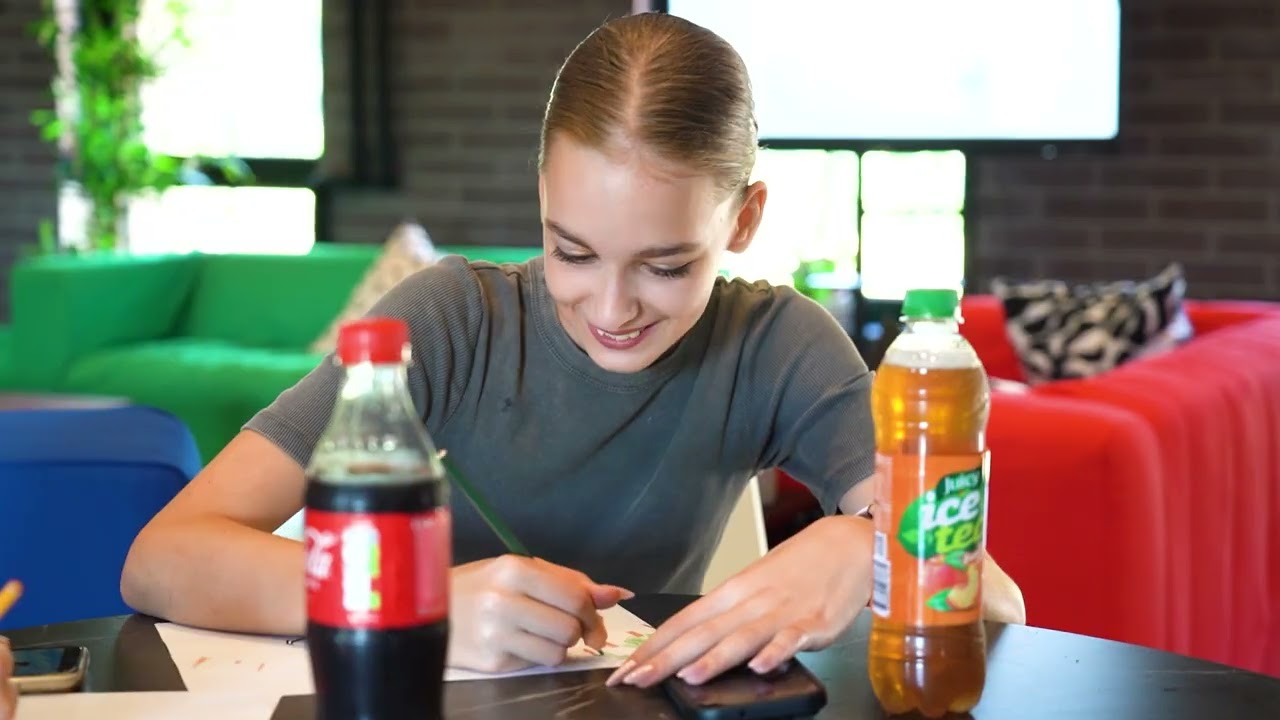 Posjetili smo Centar za mlade Laura!