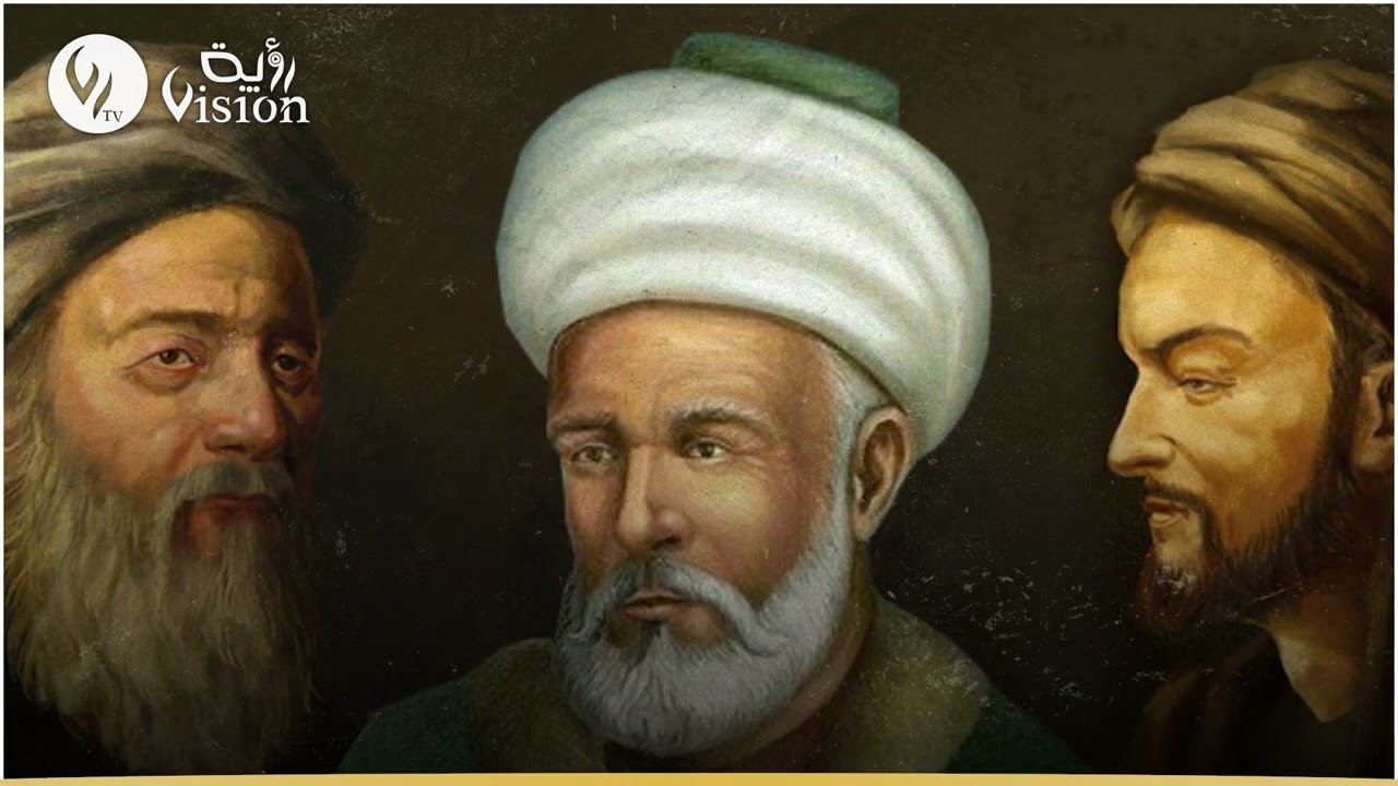 ابن معطي البجاوي.. صاحب أول ألفيّة في النحو العربي! ابن بجاية الذي خدم العربية