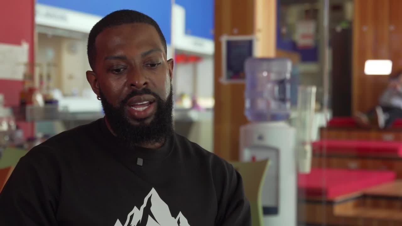 MSU Denver fellowship supports Black male educators in the Denver-metro