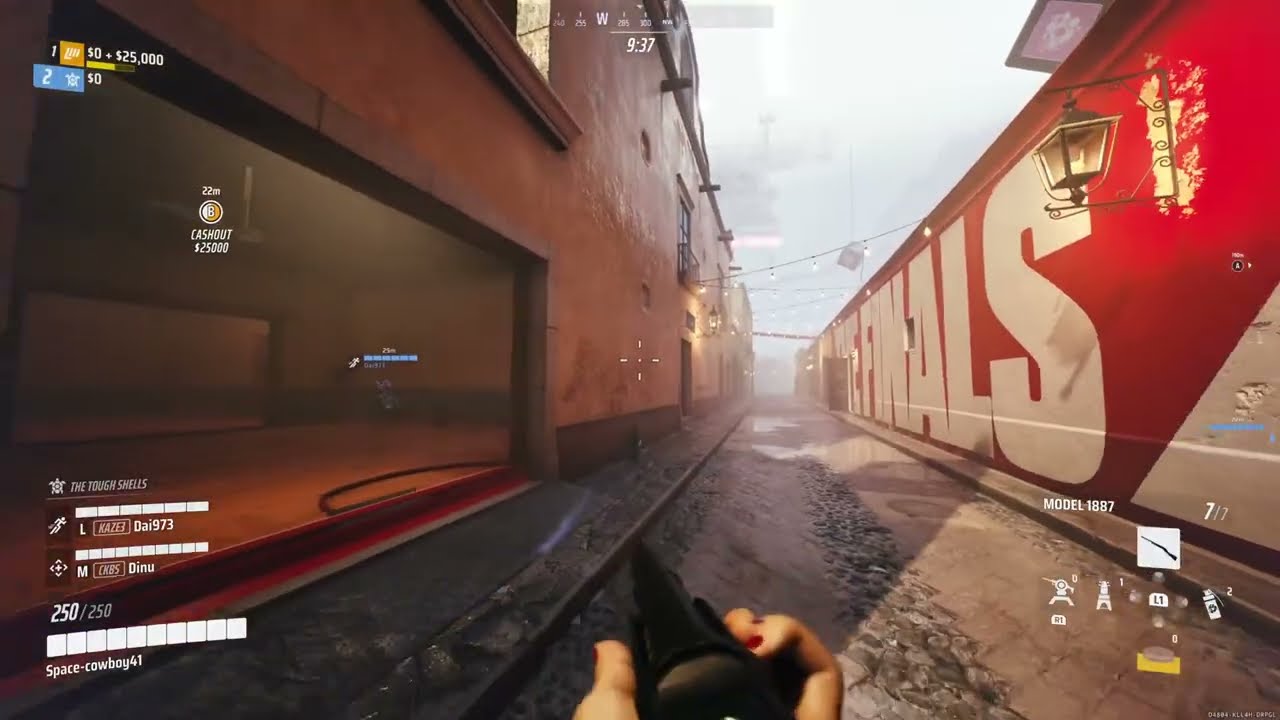 Can I get a Refund for the long wait?...