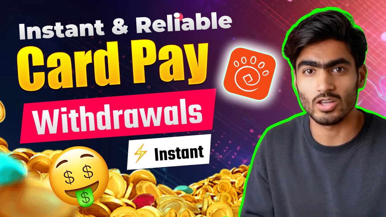 Credit card se account me paise kaise transfer kare   | Only for Urgent Cash Users  |  2026
