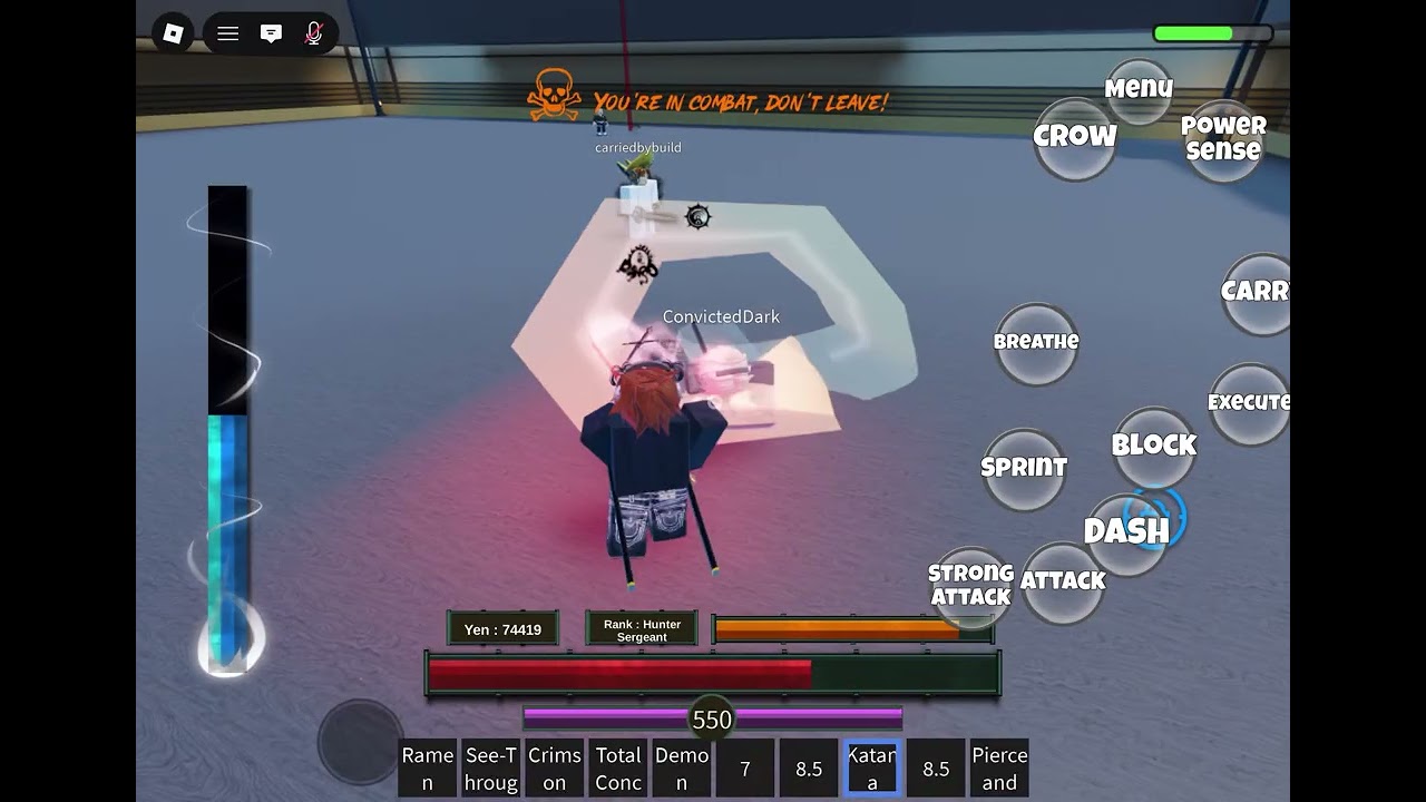 Me 1-0 dark