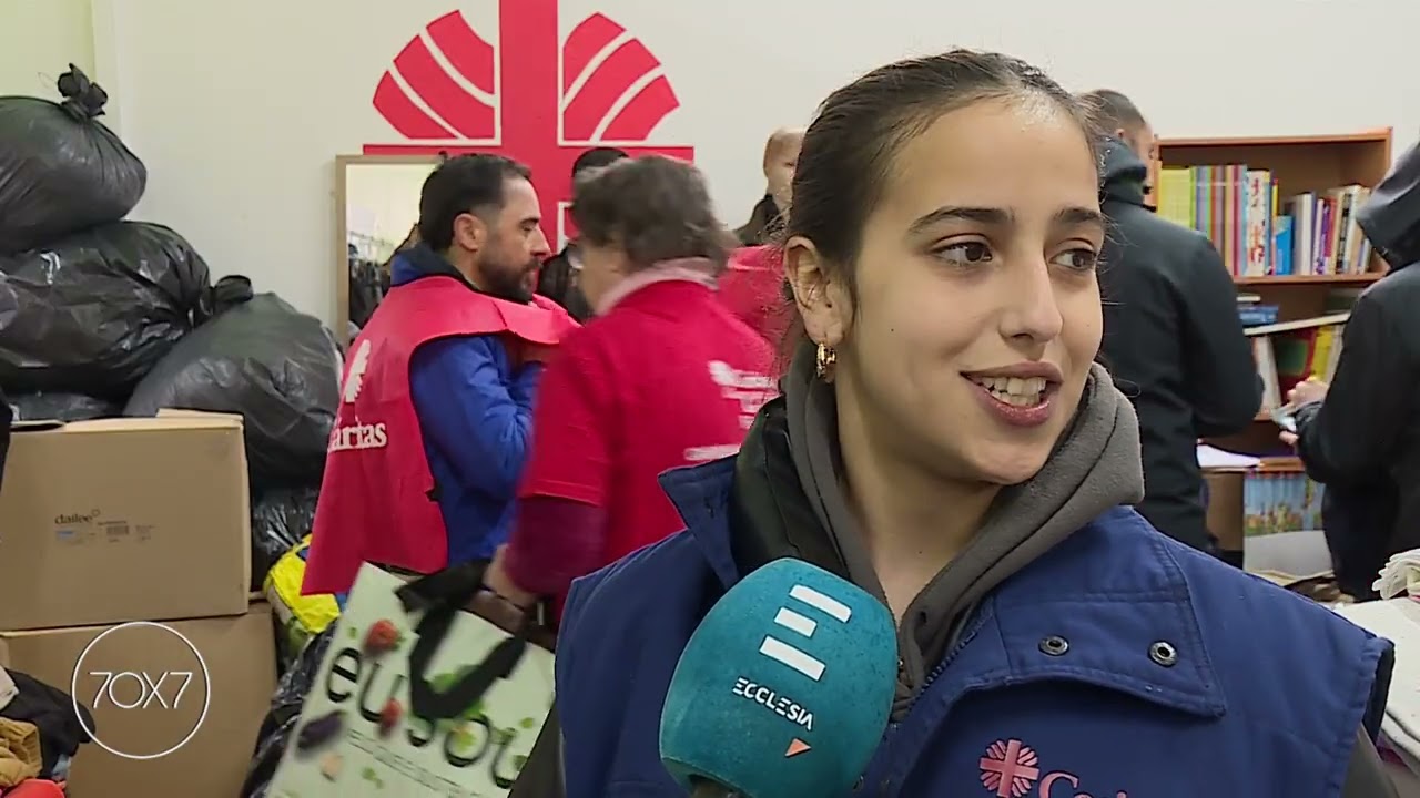 Programa 70x7 de 22 fev 2026