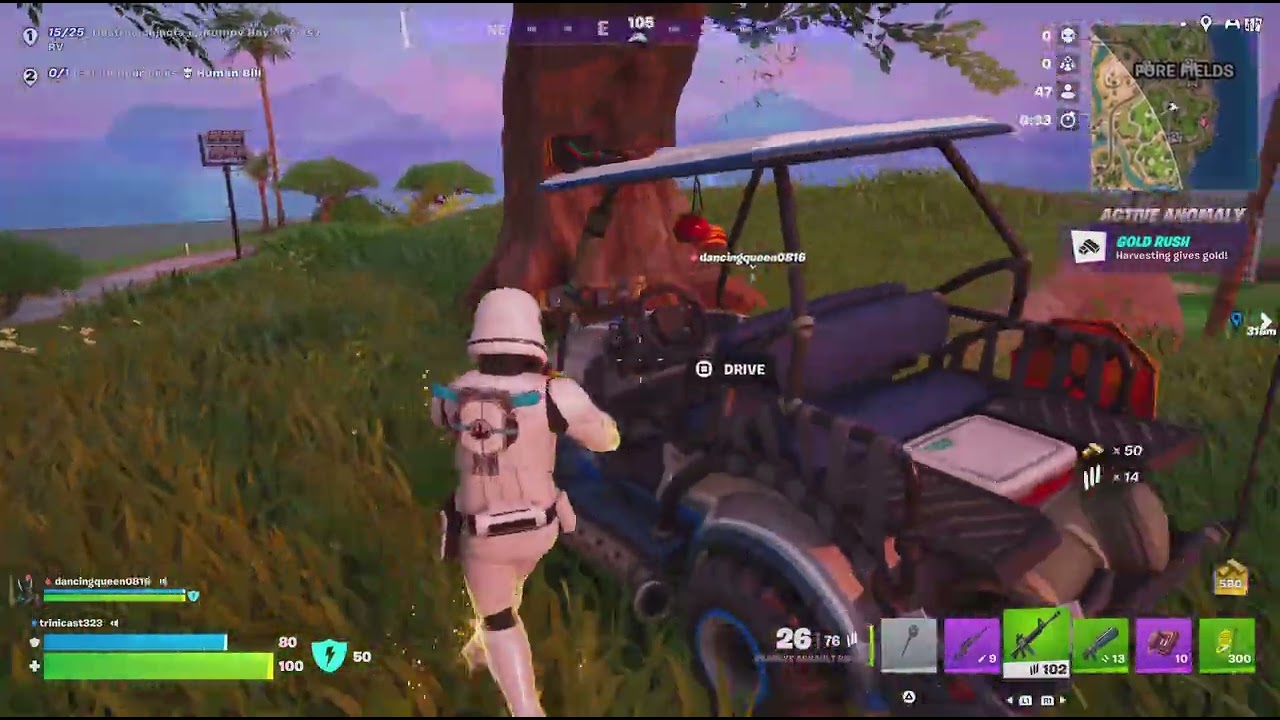 Fortnite_ Victory- Duos 113