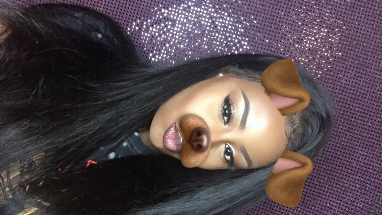 Aliexpress Ms Here Malaysian Straight | 3 Week Update