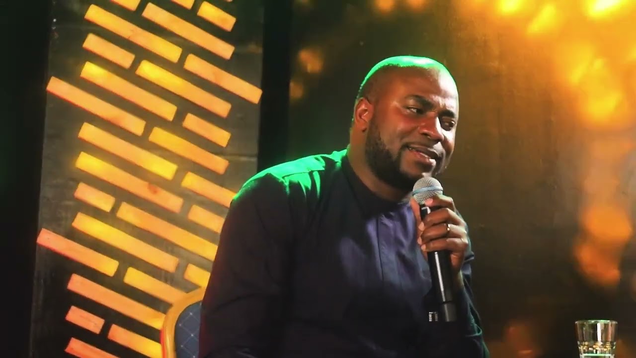Time  of Worship Israel Ezekia