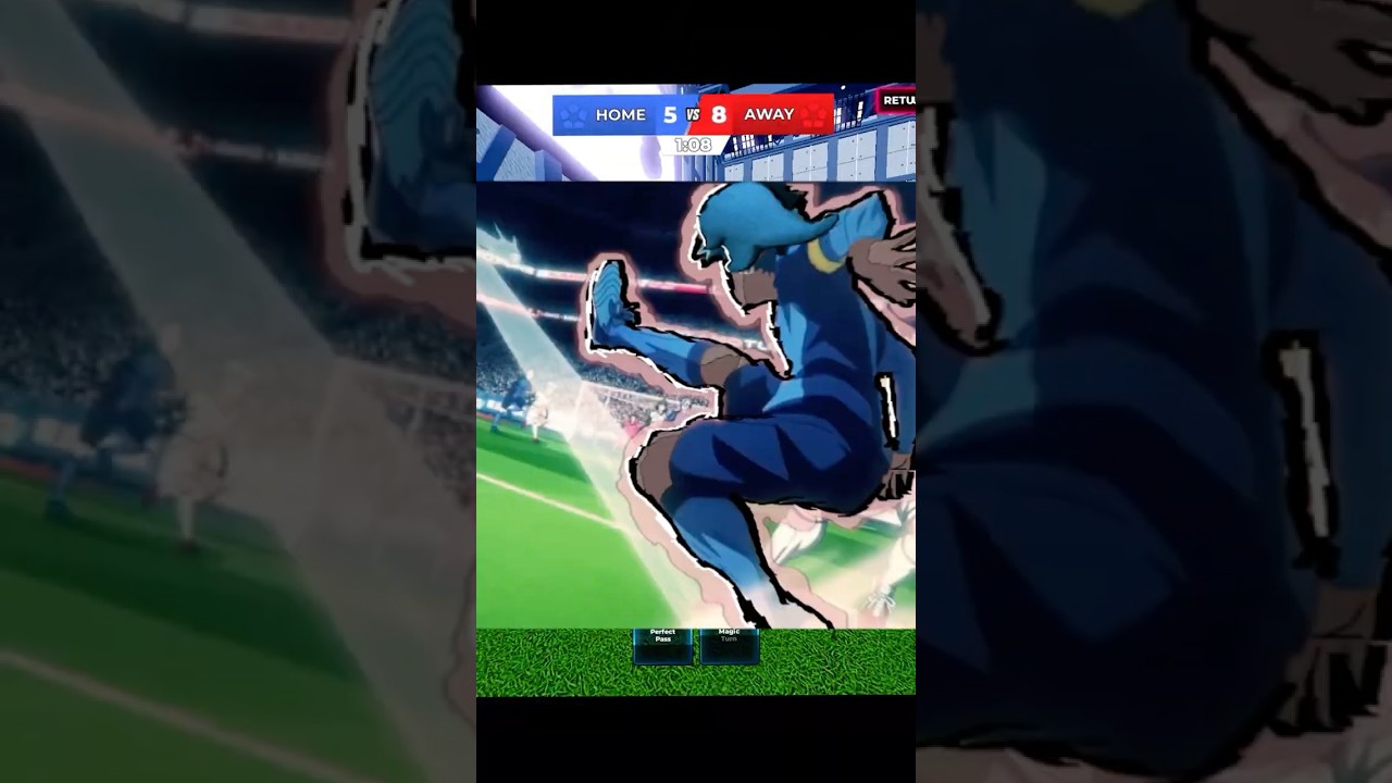 literally itoshi rin bruh 😭 | Blue Lock Rivals #roblox #robloxmemes #bluelock #bluelockedit