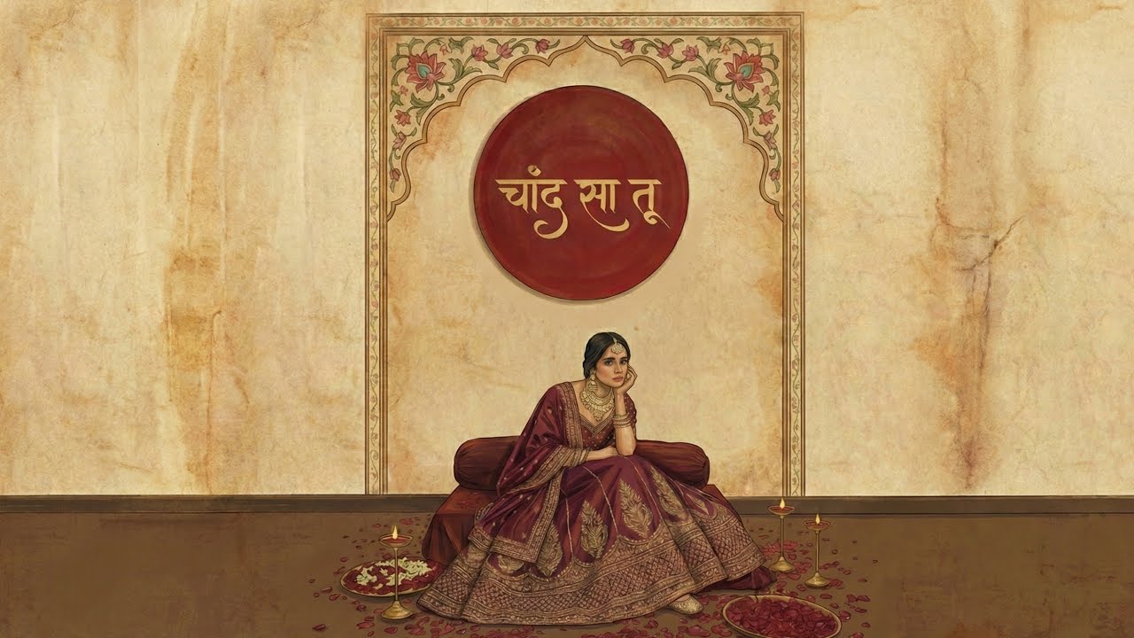 Chand sa tu