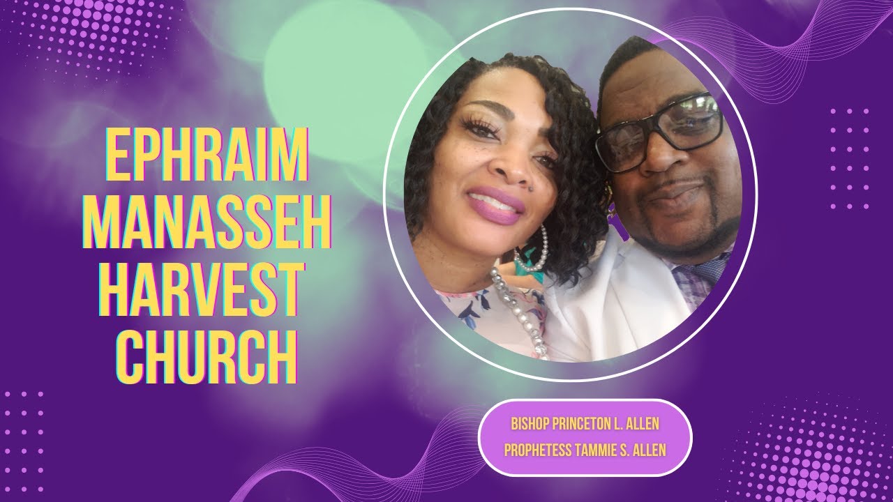 Dream Dimension Conference Part 2 - Sunday Service 01/18/26