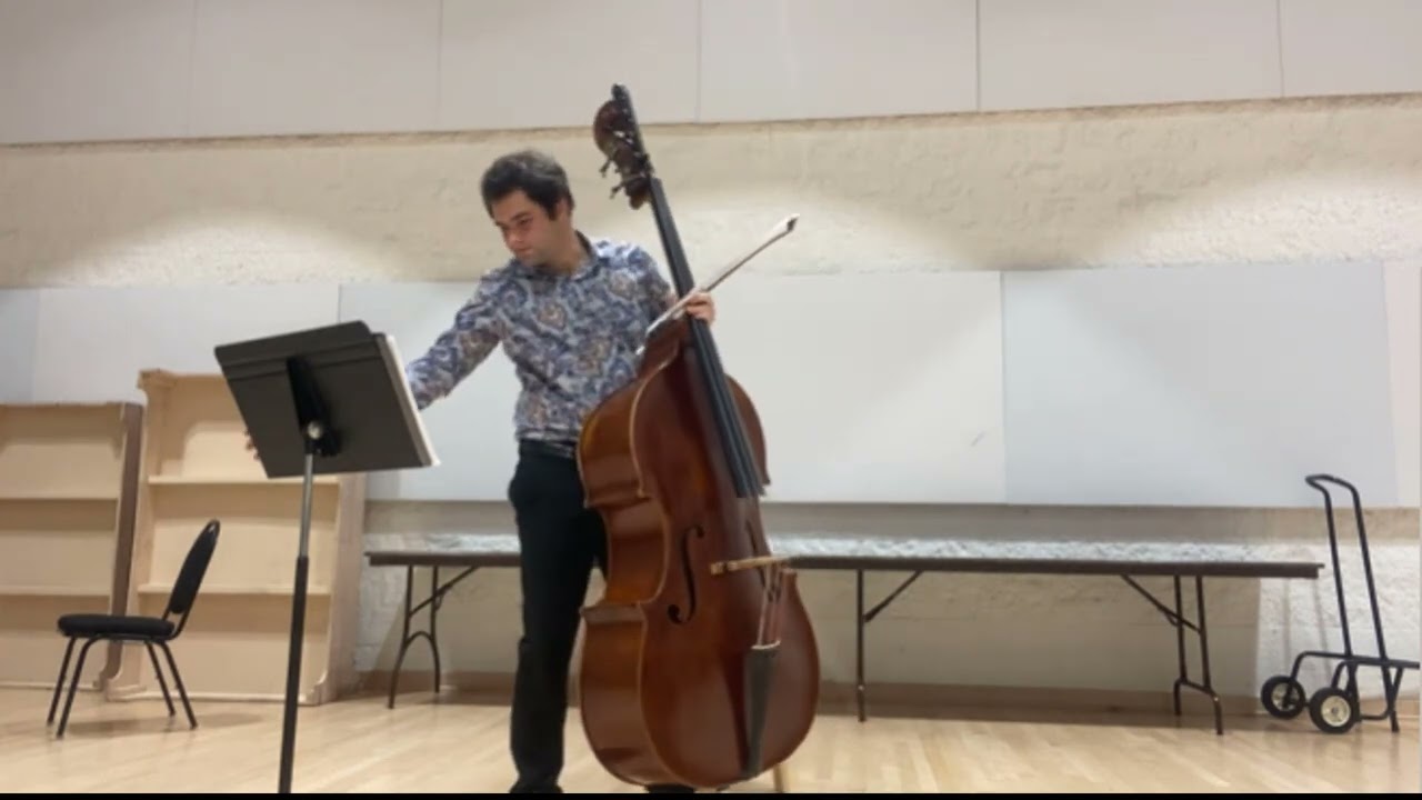 2022 nysos application - orion miller