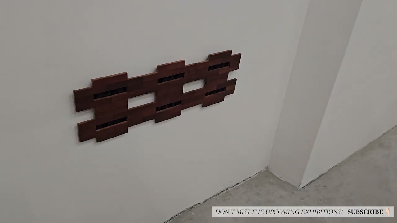 The hill is getting lower. Or so it seems | Berlin Art Scene