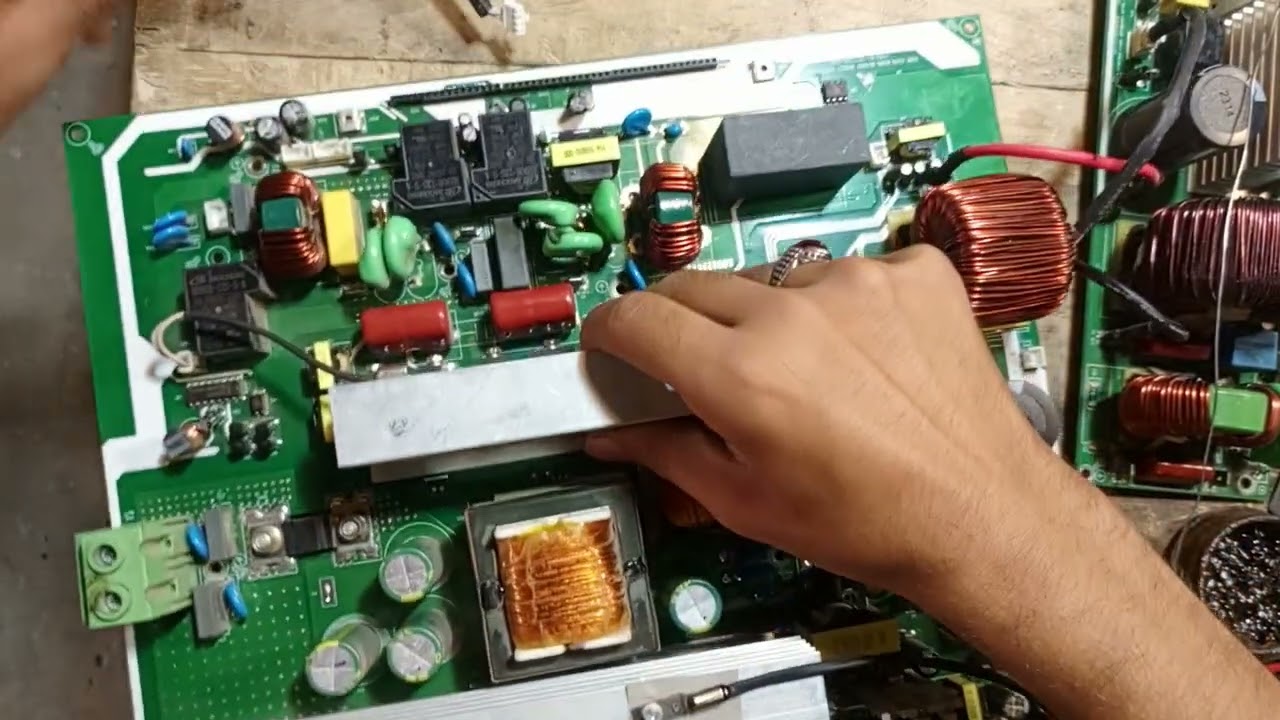 #foryou #foryou #automobile 