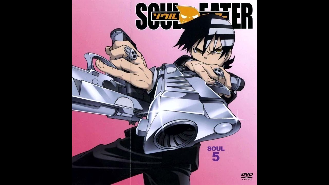 FREE FOR PROFIT - PROD. BY BXNO - TYPE BEAT {BANDOLERO} 🤟🏽 (OFFICIAL AUDIO)