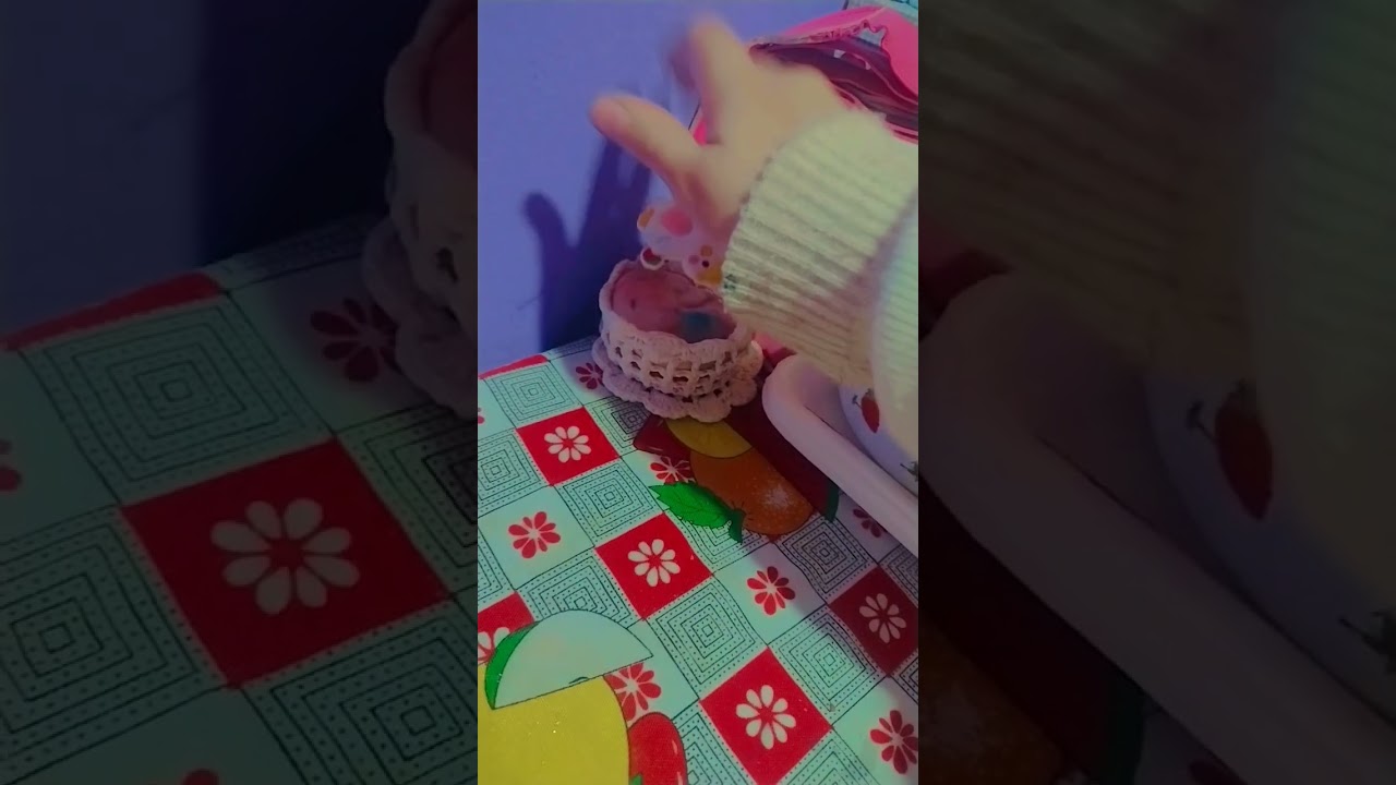 c&oacute;mo decoro 😀😀😀