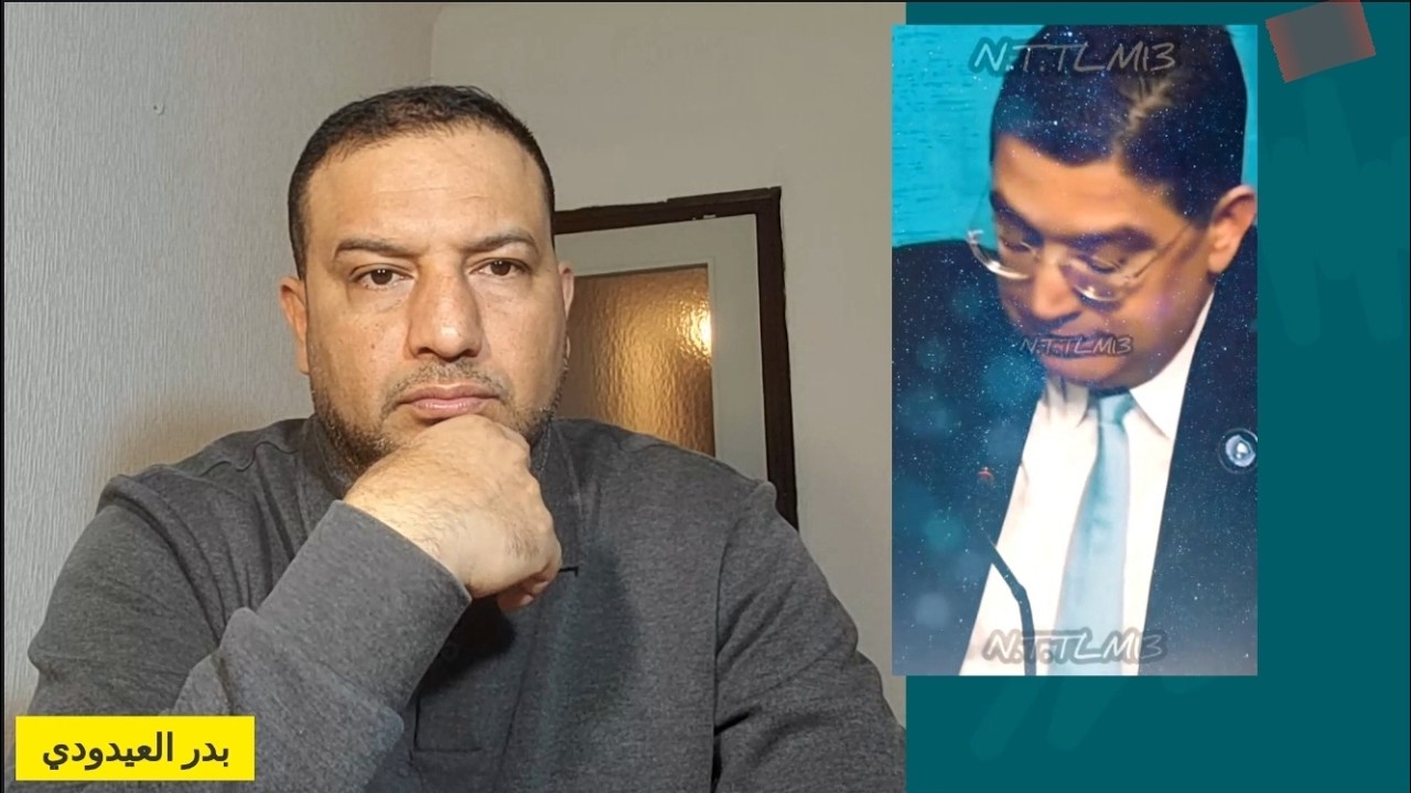 تونس تهاجم المغرب بعد قرار المشاركة في محاصرة غ_زة و القضاء على المقا.و.مة
