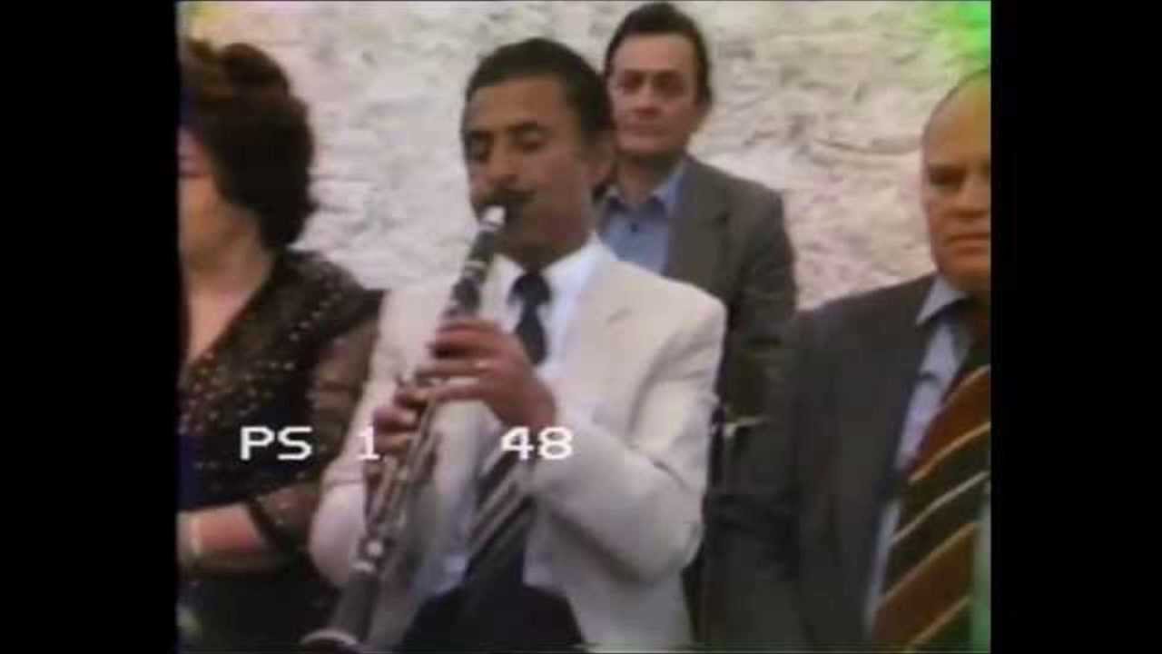 ΠΑΠΑΔΙΑ ΝΙΚΟΣ ΡΑΡΡΑΣ
