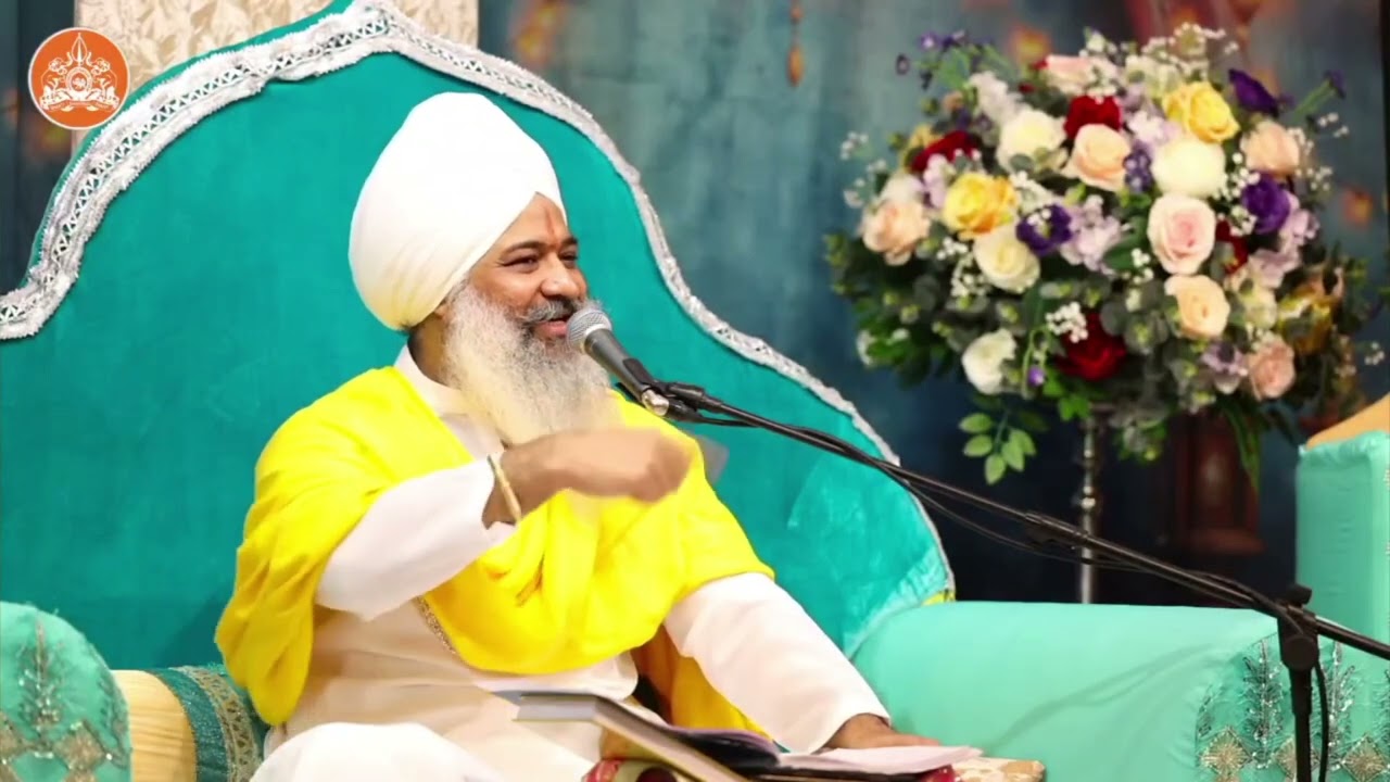 संत अपनी मृत्यु का कारण खुद बनाते हैं।
