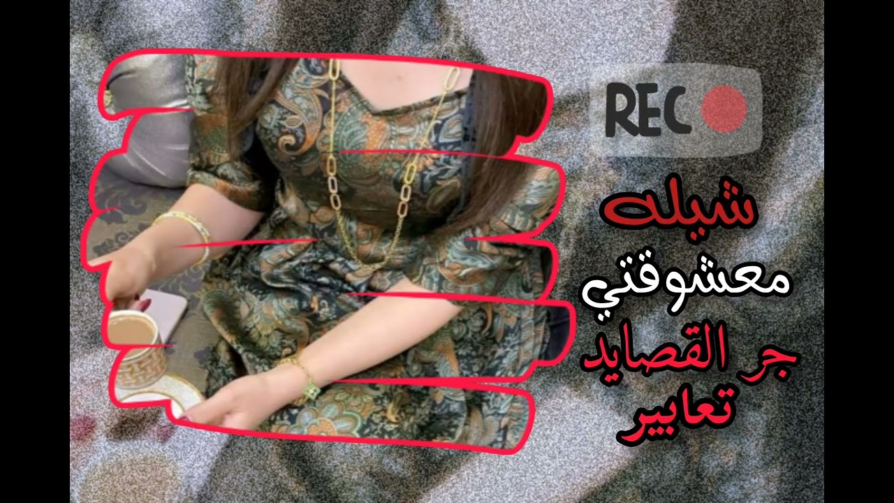 قمت ابداع🙂🤎