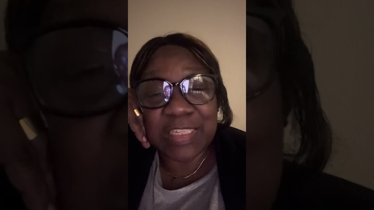 👑💎Пророческое слово💟2💟Он больше не сможет это скрывать, он вот-вот покажет/признается тебе в свои...