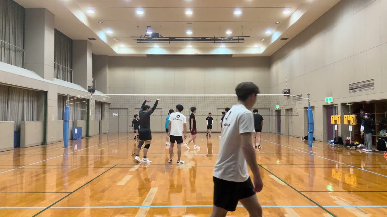 2026/3/7 ゲーム④